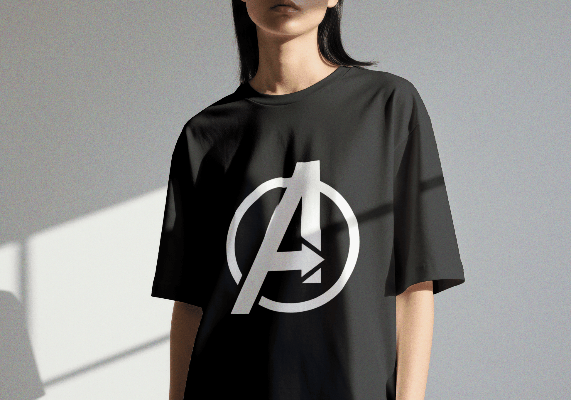 Arc Reactor – Iron Legacy Tee