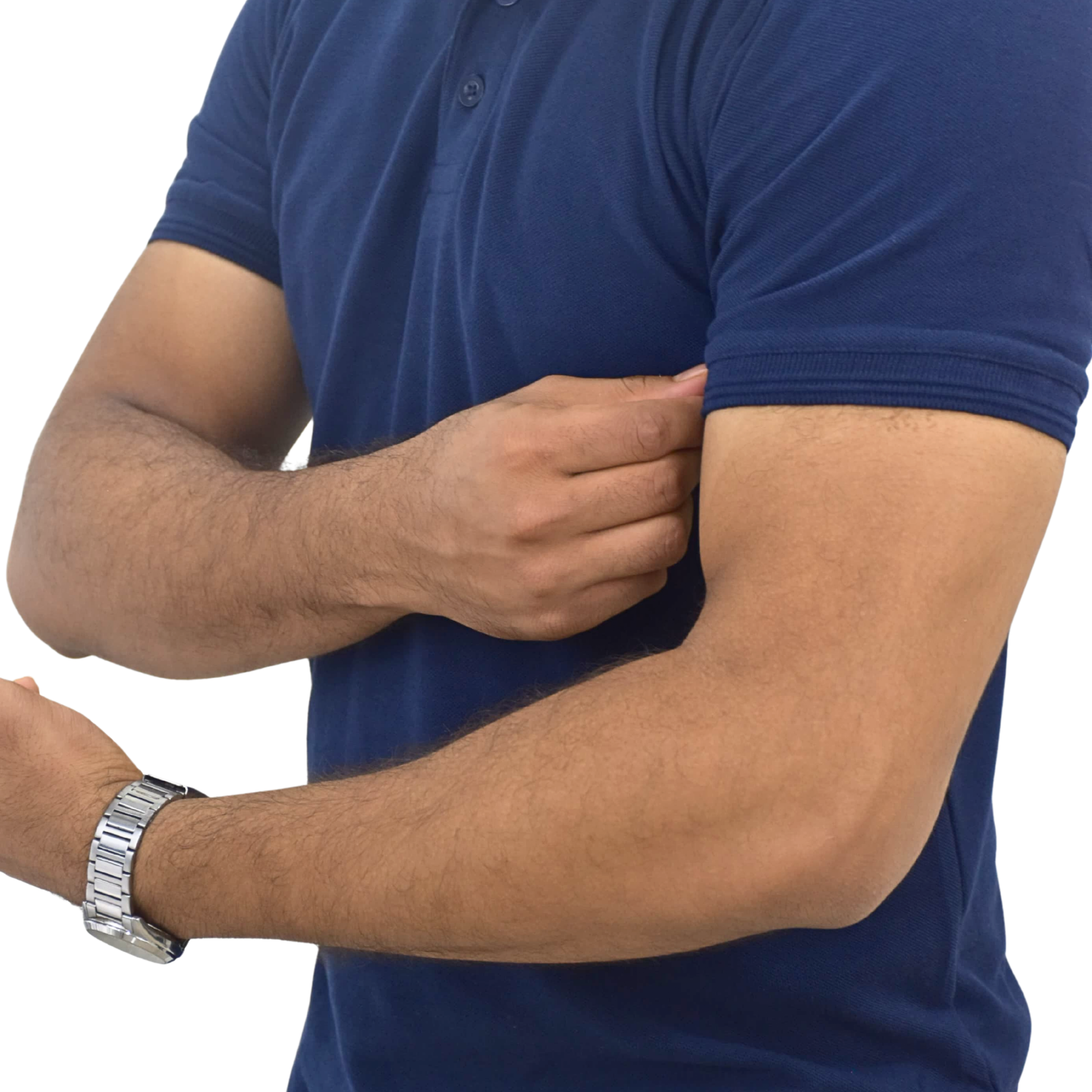 Polo Premium Cotton T-Shirt