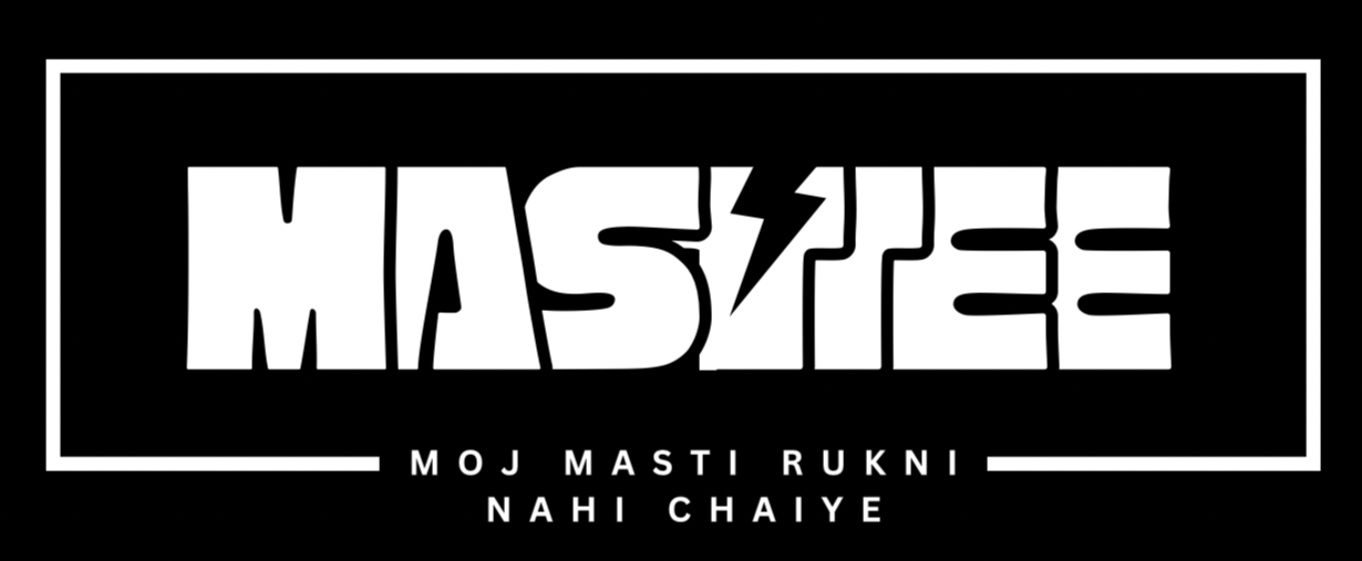 masttee